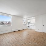 Studio other home for rent in Toronto — 309 - 1017 Woodbine Avenue (Photo 1)