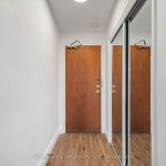 Studio other home for rent in Toronto — 309 - 1017 Woodbine Avenue (Photo 2)