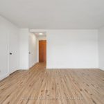 Studio other home for rent in Toronto — 309 - 1017 Woodbine Avenue (Photo 3)