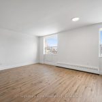 Studio other home for rent in Toronto — 309 - 1017 Woodbine Avenue (Photo 4)