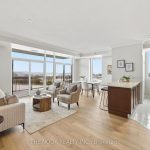 2-bedroom condo apartment for sale in Scugog — 309 - 171 Shanly Street (Photo 1)