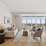 2-bedroom condo apartment for sale in Scugog — 309 - 171 Shanly Street (Photo 2)