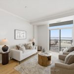 2-bedroom condo apartment for sale in Scugog — 309 - 171 Shanly Street (Photo 3)
