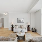 2-bedroom condo apartment for sale in Scugog — 309 - 171 Shanly Street (Photo 4)