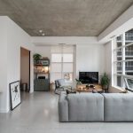 1-bedroom condo apartment for sale in Toronto — 309 - 19 Brant Street (Photo 4)