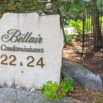 2-bedroom condo apartment for sale in Brampton — 309 - 24 Hanover Road (Photo 1)