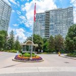 2-bedroom condo apartment for sale in Brampton — 309 - 24 Hanover Road (Photo 2)