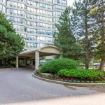 2-bedroom condo apartment for sale in Brampton — 309 - 24 Hanover Road (Photo 3)