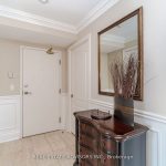 2-bedroom condo apartment for sale in Toronto — 309 - 75 York Mills Road (Photo 2)
