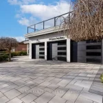 4-bedroom detached home for rent in Vaughan — 30 Queen Post Drive (Photo 5)