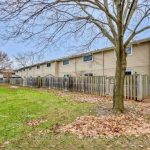 3-bedroom condo townhouse for rent in London South — 31 - 775 Osgoode Drive (Photo 2)