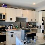 3-bedroom condo townhouse for rent in London South — 31 - 775 Osgoode Drive (Photo 3)