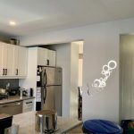 3-bedroom condo townhouse for rent in London South — 31 - 775 Osgoode Drive (Photo 4)