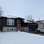 3-bedroom home for rent in Essex — 31 Cameron Avenue (Photo 1)