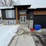 3-bedroom home for rent in Essex — 31 Cameron Avenue (Photo 2)