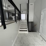 3-bedroom home for rent in Essex — 31 Cameron Avenue (Photo 3)