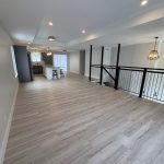 3-bedroom home for rent in Essex — 31 Cameron Avenue (Photo 4)