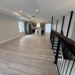 3-bedroom home for rent in Essex — 31 Cameron Avenue (Photo 5)