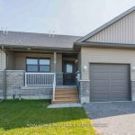 2-bedroom att/row/townhouse for sale in Brighton — 31 Clayton John Avenue (Photo 1)