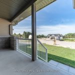 2-bedroom att/row/townhouse for sale in Brighton — 31 Clayton John Avenue (Photo 3)