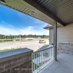 2-bedroom att/row/townhouse for sale in Brighton — 31 Clayton John Avenue (Photo 4)