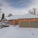 3-bedroom detached home for sale in London South — 31 Woods Edge Close (Photo 1)