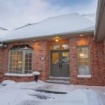 3-bedroom detached home for sale in London South — 31 Woods Edge Close (Photo 2)