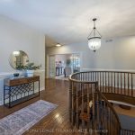 3-bedroom detached home for sale in London South — 31 Woods Edge Close (Photo 3)