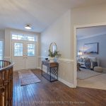 3-bedroom detached home for sale in London South — 31 Woods Edge Close (Photo 4)