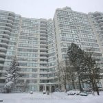 2-bedroom condo apartment for sale in Vaughan — 310 - 110 Promenade Circle (Photo 1)
