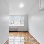 1-bedroom co-op apartment for rent in Toronto — 310 - 2515 Eglinton Avenue W (Photo 2)