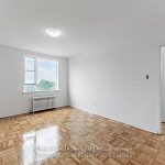 1-bedroom co-op apartment for rent in Toronto — 310 - 2515 Eglinton Avenue W (Photo 3)