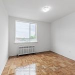 1-bedroom co-op apartment for rent in Toronto — 310 - 2515 Eglinton Avenue W (Photo 5)