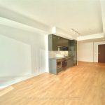 1-bedroom condo apartment for rent in Toronto — 3101 - 115 Mcmahon Drive (Photo 5)
