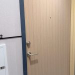 1-bedroom condo apartment for rent in Mississauga — 3102 - 395 Square One Drive (Photo 1)