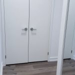 1-bedroom condo apartment for rent in Mississauga — 3102 - 395 Square One Drive (Photo 2)