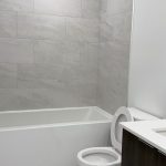 1-bedroom condo apartment for rent in Mississauga — 3102 - 395 Square One Drive (Photo 4)