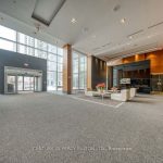 2-bedroom condo apartment for rent in Toronto — 3105 - 125 Village Green Square (Photo 4)