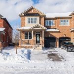 4-bedroom att/row/townhouse for sale in Hamilton — 311 Humphrey Street (Photo 1)