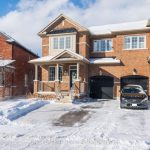 4-bedroom att/row/townhouse for sale in Hamilton — 311 Humphrey Street (Photo 2)