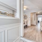 4-bedroom att/row/townhouse for sale in Hamilton — 311 Humphrey Street (Photo 4)