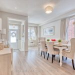 4-bedroom att/row/townhouse for sale in Hamilton — 311 Humphrey Street (Photo 5)