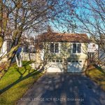 3-bedroom detached home for sale in Caledon — 311 Whitehead Crescent (Photo 1)