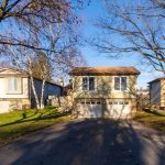 3-bedroom detached home for sale in Caledon — 311 Whitehead Crescent (Photo 2)