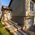 3-bedroom detached home for sale in Caledon — 311 Whitehead Crescent (Photo 3)