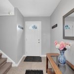 3-bedroom detached home for sale in Caledon — 311 Whitehead Crescent (Photo 4)
