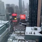 1-bedroom condo apartment for sale in Toronto — 3112 - 210 Victoria Street (Photo 1)