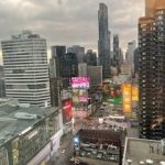 1-bedroom condo apartment for sale in Toronto — 3112 - 210 Victoria Street (Photo 2)