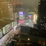 1-bedroom condo apartment for sale in Toronto — 3112 - 210 Victoria Street (Photo 3)