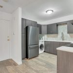 3-bedroom condo apartment for sale in Barrie — 312 - 126 Bell Farm Road (Photo 1)